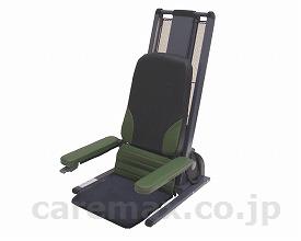 (H0505)独立宣言 ローザ コンパクトシート / DSRS-C【販売単位:1】(cm-271292)(cm-271292)[