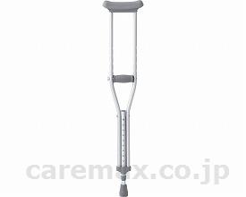 (W1092)楽らっち用先ゴム(cm-271298)[ケース(10個)]