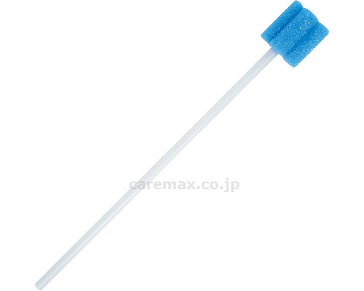 (E1186)ビバくるりん/E549300本入(cm-272215)【販売単位:1】