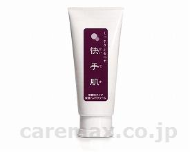 【※廃盤予定】快手肌（かいてき） / ON-010 100g(cm-273515)[本]