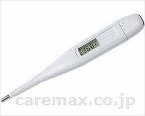 【※WEB販売不可】電子体温計 / MC-141W-HP(cm-274106)[]