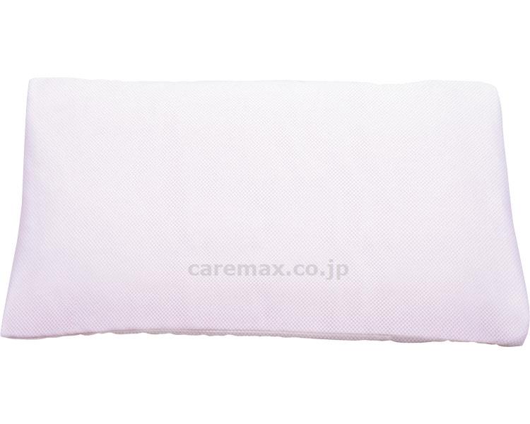 (P0184)ピーチラージ・外カバー / MPHLCV【販売単位:1】(cm-274450)(cm-274450)[1枚]