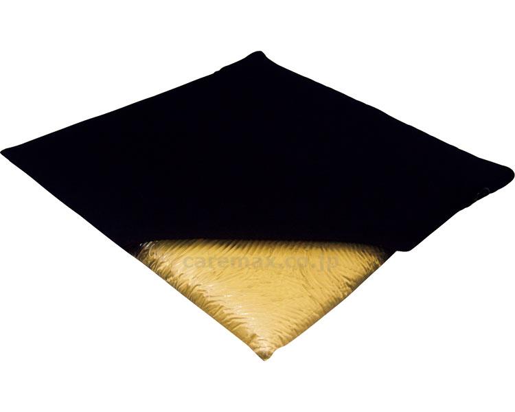 【※法人・施設限定・送料別途】(W1504)車いす用アクションパッド＃5200シリーズ/＃5200幅40cm(cm-275502