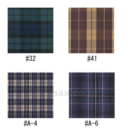 【※法人・施設限定・送料別途】(W1185)アルミ自走車いす SKT-4 / 座幅38cm ♯32【販売単位:1】(cm-275