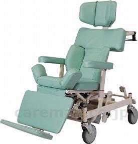 【※都度見積り※】(M0107)コンバー3αEL / TB-201 グリーン【販売単位:1】(cm-275547)(cm-275