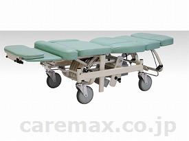 【※都度見積り※】(M0107)コンバー3αEL / TB-201 グリーン【販売単位:1】(cm-275547)(cm-275
