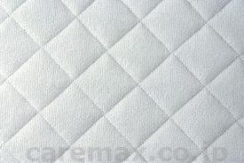 (U0383)ピュアライフパッドZERO / PA3000A 83×191cm【販売単位:1】(cm-275642)(cm-27