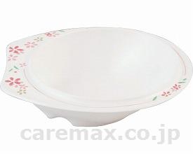 (E0485)自助食器 美華シリーズ 小鉢 大 / UMS-43R MIKA【販売単位:1】(cm-275846)(cm-275