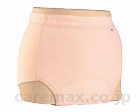 【※廃盤予定】サニーパンツ / 3172 L グレー(cm-276017)[枚]