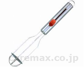 【※定価販売厳守・価格統制】(E1029)みそ汁上手 / KJ-150【販売単位:6】(cm-276925)(cm-276925