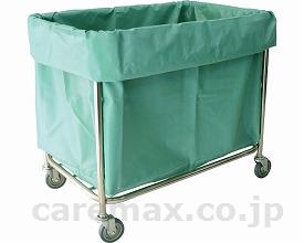 (M0267)ランドリーカート/JR-26A(cm-277198)【販売単位:1】