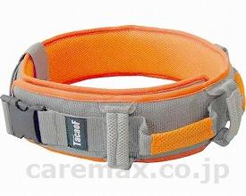 (S0585)テイコブ楽々入浴用介助ベルト/AB21(cm-278449)【販売単位:1】