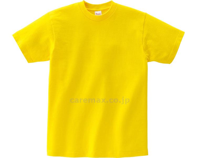 (O0415)ヘビーウェイトTシャツ / 00085-CVT L デイジー【販売単位:1】(cm-278508)(cm-2785