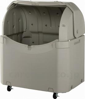 【※法人・施設限定・送料別途】(O0452)ワイドペール ST500 / 94472【販売単位:1】(cm-278880)(cm