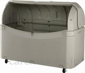【※法人・施設限定・送料別途】(O0452)ワイドペール ST800 / 94474【販売単位:1】(cm-278882)(cm