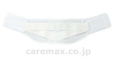 (H0537)サクロライト・DX / 17855 S【販売単位:1】(cm-281299)(cm-281299)[1個]