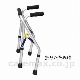 (W1356)ミニフィット（超ミニ） / XS-0088【販売単位:1】(cm-281757)(cm-281757)[1台]