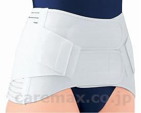 (H0578)サクロデラックス / 10643 ホワイト M【販売単位:1】(cm-281992)(cm-281992)[1個]