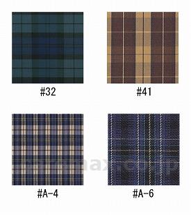 【※法人・施設限定・送料別途】(W1365)アルミ介助車いす スキット7 SKT-7 / 座幅40cm ＃A-4【販売単位:1】
