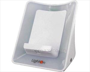 【※WEB販売不可】ライトオン / DZ-LO101W(cm-282774)[]