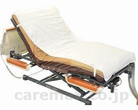 (U0449)ウィードシーツ/1001(cm-283093)【販売単位:1】