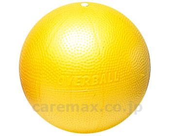 ソフトギムニク / B-5090Y 黄【販売単位:1】(cm-283434)(cm-283434)[1個]
