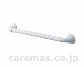 【※法人・施設限定・送料別途】(R0446)インテリア・バーFシリーズ UB後付けタイプ / TS136GU3 ♯NW1【販売単
