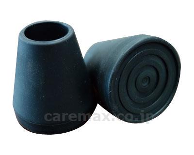 (W1600)Mgクラッチ用替えゴム/内径18mm(cm-284950)【販売単位:1】