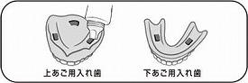 新ポリグリップS / 331-70101-0 40g【販売単位:1】(cm-285056)(cm-285056)[1本]