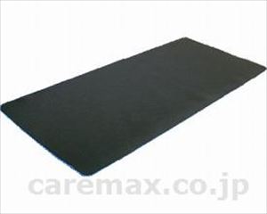 【※WEB販売不可】【※法人・施設限定・送料別途】体動・温度調整パッド マットレス用 / W91cm用(cm-285178)[]