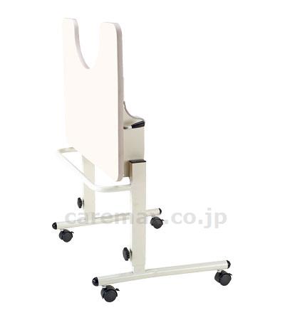 【※法人・施設限定・送料別途】【※大型商品・送料別途】(W1282)安心テーブル / ANT-01NW【販売単位:1】(cm-2
