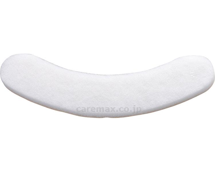 【※定価販売厳守・価格統制】【※法人・施設限定・送料別途】(T0694)おしっこ吸いとりパット / AE-61 15個入【販売単