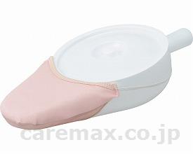 (T0699)テイコブ差込便器/UR03(cm-286364)【販売単位:1】