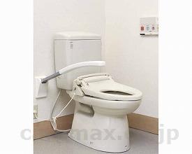 (R0587)レストハンドスレンダー 肘掛タイプ / LHSL2-600 S アーム長さ60cm【販売単位:1】(cm-2867