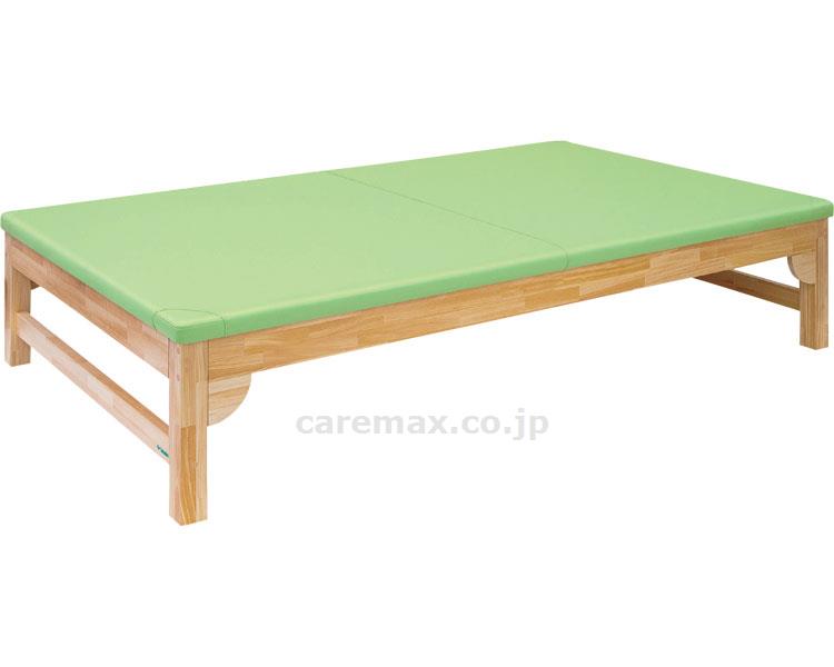 (M0293)モクマットホーム / TB-786 幅100×奥行200×高さ45cm カラー：【販売単位:1】(cm-28686