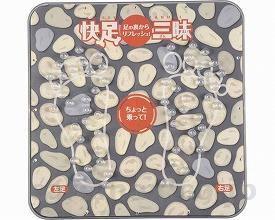 (H0553)快足三昧【販売単位:1】(cm-288530)(cm-288530)[1個]