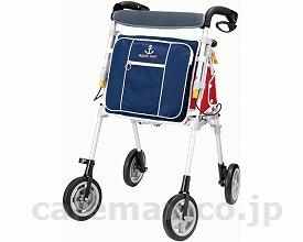 ヘルシーワンキャンシット75 / マリン(cm-291141)[台]