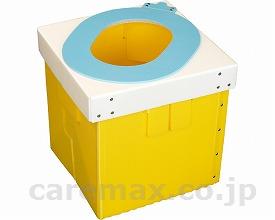 (O0552)オ・サンポレット/60010(cm-291729)【販売単位:1】