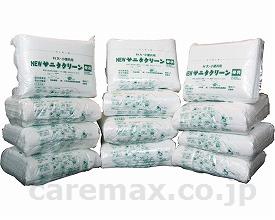 (O0350)サニタクリーンワンズケア 業務用 / 240枚入【販売単位:1】(cm-291947)(cm-291947)[1ｹ