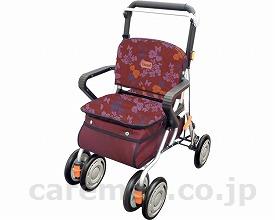 【※大型商品・送料別途】(W1319)レコルティ / ST10 クラシックレッド【販売単位:1】(cm-292278)(cm-2