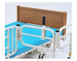 【※定価販売厳守・価格統制】【※廃盤予定】リハビリバー専用グリップ【販売単位:1】(cm-292311)(cm-292311)[