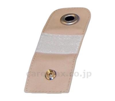 (U0508)セーフミトンⅢ 2枚入 / 041056 フリー【販売単位:1】(cm-292556)(cm-292556)[1組