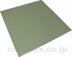 【※大型商品・送料別途】(O0686)湯ったりたたみ / TC19071【販売単位:1】(cm-295178)(cm-29517