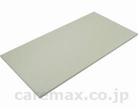 (O0516)介護用 防水ソフト畳「やわらぎ」 / TC19040【販売単位:1】(cm-295180)(cm-295180)[