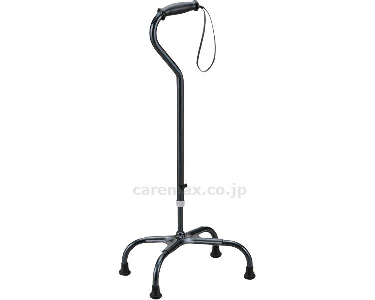 (W1399)テトラ・ケイン ラージベース / M 青墨【販売単位:1】(cm-296077)(cm-296077)[1本]