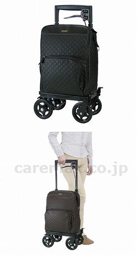 【※法人・施設限定・送料別途】(W1414)メロディ プリモ / ローズ柄R 左用【販売単位:1】(cm-296222)(cm-