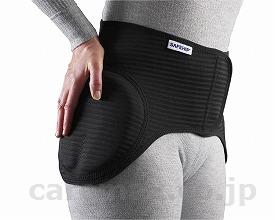 (U0432)セーフヒップアクティブ/819050-05L(cm-296720)【販売単位:1】