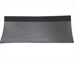 【※WEB販売不可】【※法人・施設限定・送料別途】ハンドルカバー / SP3300(cm-297912)[]