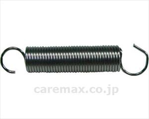 【※WEB販売不可】【※法人・施設限定・送料別途】後輪ブレーキバネ / L18000(cm-298033)[]
