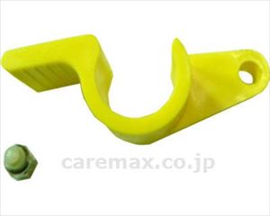 【※定価販売厳守・価格統制】開閉用ロックレバー / W37000(cm-298121)[0]